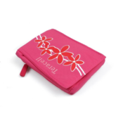 Torbica Teracell GO KL66 pink