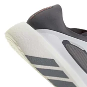 adidas Tekaški čevlji Hyperboost Run M Shoes KH8132 Pisana