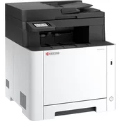 Kyocera	 - Večfunkcijska naprava Kyocera ECOSYS MA2101cwfx