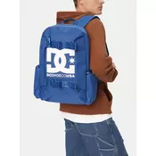 Nahrbtnik DC Shoes CWBEO-DCI-WS-002-09 Modra