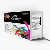 Toner Print-Team Canon CRG-069H Black NOVI CHIP