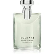 Bvlgari Muški parfem Pour homme EDP, 100 ml