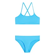 ONEILL Bikini neonsko modra