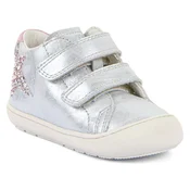 Froddo čevelj nizek G2130344 OLLIE S STAR D ice 24