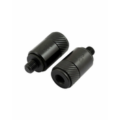 Black Label QR Adaptor x 2 (CBS061)