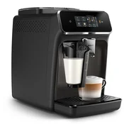 PHILIPS Aparat za espresso kafu EP 2334/10