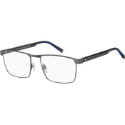 Tommy Hilfiger TH 2196 R80