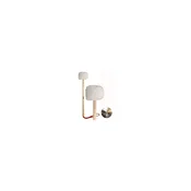 Udarjalka za gonge krzno 115x70mm 38010054