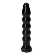 Butt Plug Gaio 5