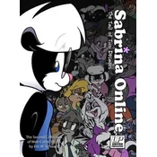 Sabrina Online: The Tail of Two Decades