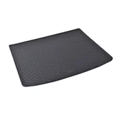 Rubber trunk mat MG HS 2024-