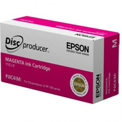 EPSON tinta C13S020450 MAGENTA