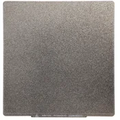 Snapmaker Dual Textured PEI delovna plošča z magnetno podlago - Artisan PEI