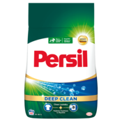 PERSIL pralni prašek Universal, 40 pranj