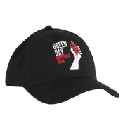 Kapa Green Day - American Idiot - ROCK OFF - GDCAP05B