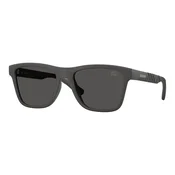 Burberry BE4482U 423387