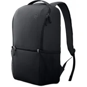 DELL EcoLoop Essential Backpack 14-16 crno, CP3724