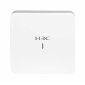 H3C WA6020 Access Point