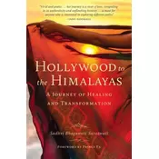 Hollywood to the Himalayas