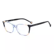 Carolina Herrera Naocare HER 0124 1ZN