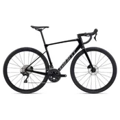 Giant Defy Advanced 2 28 2026 Dirkalno kolo