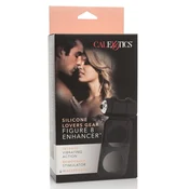 Gardj Europe Prstan – LOVERS GEAR FIGURE 8 ENHANCER