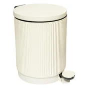 Kanta Za Smece 5l Onyx