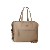El Porto Torba za laptop PRE705339