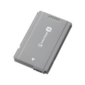 SONY Baterija InfoLITHIUM™ NP-FA50 7,2 V/12200 mAh