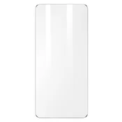 AVIZAR Fairphone 5 kaljeno steklo, 9H proti praskam - prozorno, (20834448)