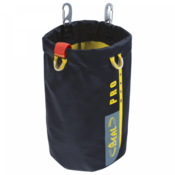 Beal torbica za alat Tool bucket
