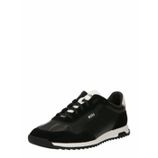 BOSS Black Sneaker Zayn, crna