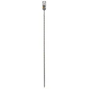 BOSCH Hamer burgija SDS-plus-5 14 x 950 x 1005 mm pakovanje od 1 komada - 2608597124