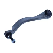 Krmilje, obesa koles MAXGEAR 72-5259