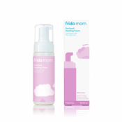 frida mom pena iz nepozebnika za presredek 147 ml