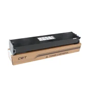 Zamjenski SHARP MX61GTBA toner crni, kapacitet 40.000 stranica, CT