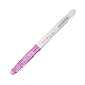 Pilot flomaster Frixion Colors, svetlo roza SW-FC-BP