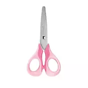 MAPED makaze SENSOFT Pastel 13cm