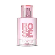 Solinotes Rose Eau De Parfum 50 ml
