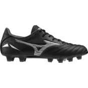 Mizuno Nogometni čevlji MORELIA NEO IV PRO FG