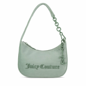 Ročna torba Juicy Couture BIJXT5335W5S Zelena