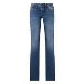 LTB Kavbojke Valerie moder denim