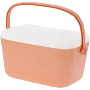 ProGarden Hladilna skrinja 20 l POLAR roza KO-Y22000110