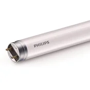PHILIPS neonka T8 18w 6500k