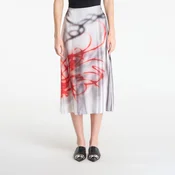 Krilo Diesel O-Rchid-S1 Skirt White 42