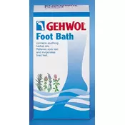 GEHWOLKupka za noge - PLAVA