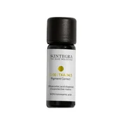 SKINTEGRA C-50 TXA-14.5 prah za hiperpigmentacije 4,5 g