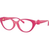 Versace VK3010U 5527
