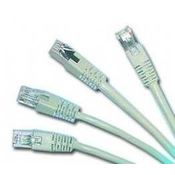 GEMBIRD Mrežni kabl 20m Cat6