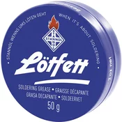 STANNOL MAST ZA SPAJKANJE